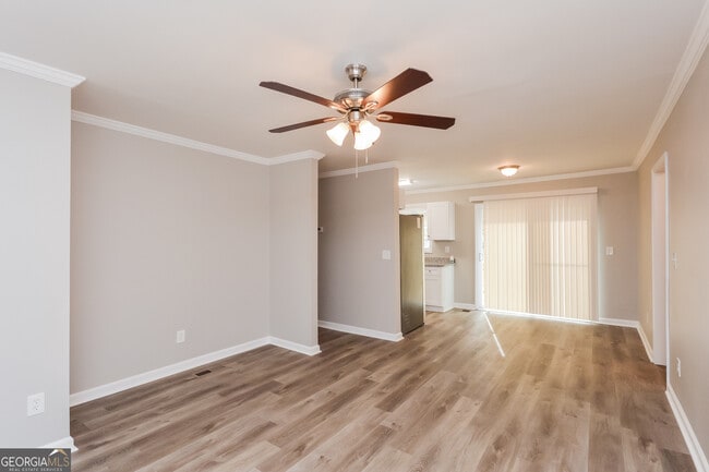 Photo - 201 Cindy Ct