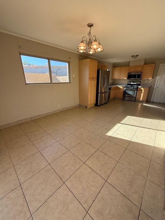 Photo - House For Rent