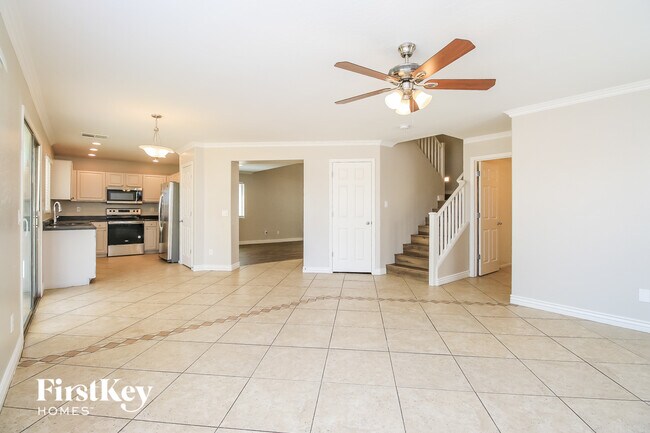 Photo - 2477 W Wrangler Way