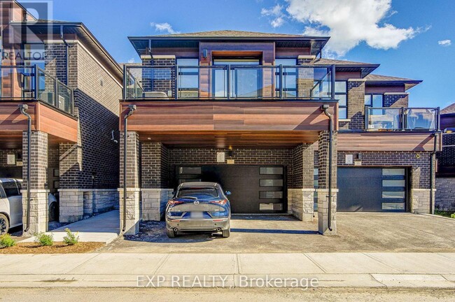 Photo - 37 Harold Wilson Ln