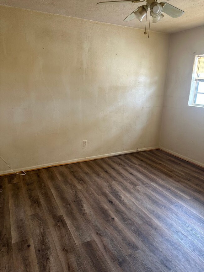 Photo - 2 Bedroom, 1 Bath