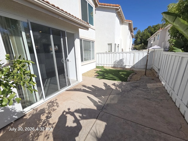 Photo - 11673 Compass Point Dr N Unit 11673 Compass Point Dr N, 3