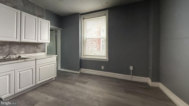 Photo - 1110 Morton Ave