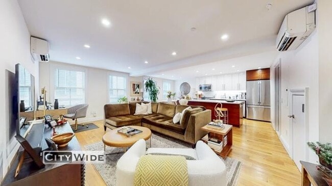 Photo - 2 bedroom in New York NY 10014 Unit 2