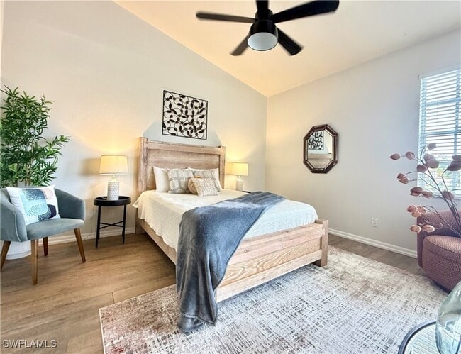 Photo - 6325 Wilshire Pines Cir