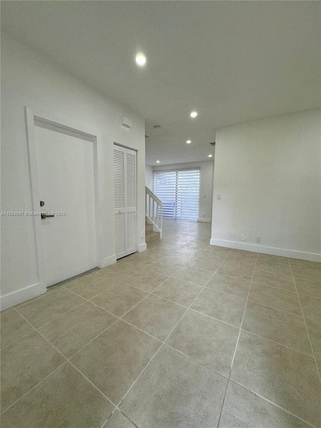 Photo - 16820 SW 1st Manor