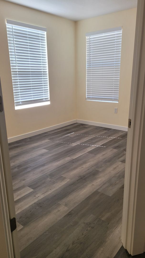 Newly Remodeled 3 Bedroom Home House Rental in Sutherlin, OR