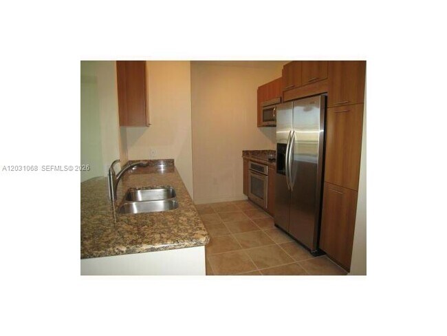 Photo - 510 NW 84th Ave Unit 212