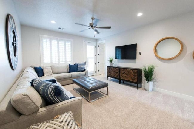 Photo - 2249 N Coral Canyon Blvd Unidad SI ID1516052P