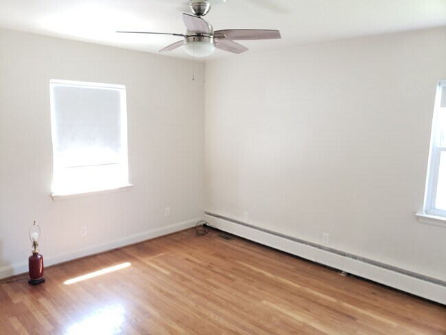Photo - 2801 Bauernwood Ave Unit First Floor