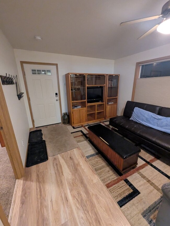 Photo - 4272 Maya Way Unit B