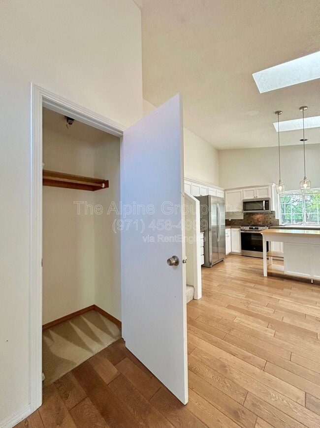 Photo - 14597 SW 81st Ave