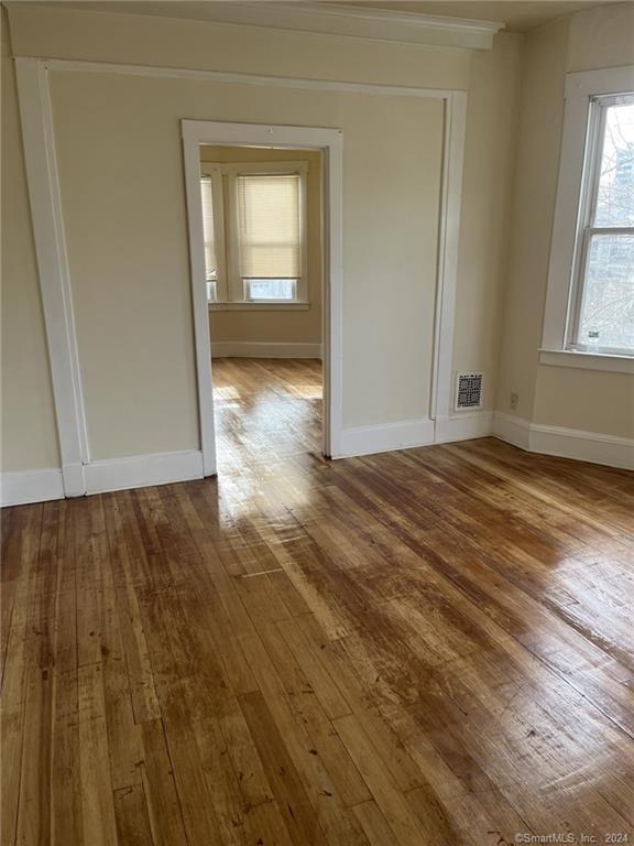 Photo - 53 Alling St