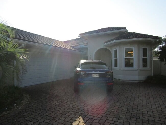 Building Photo - 308 Glenridge Dr