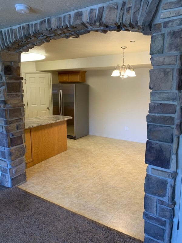 Photo - 946 W 630 S Unidad 43