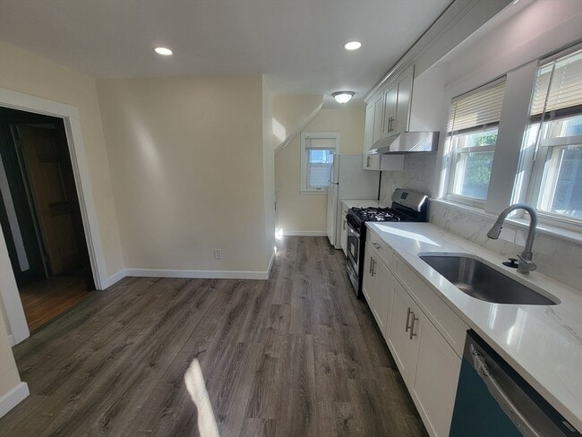 Photo - 58 Ellerton Rd Unidad 1