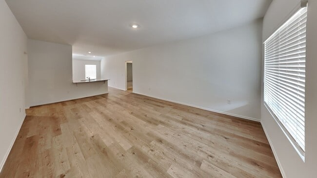 Photo - BRAND NEW 4 Bedroom 2 Bath Home in Piedmont Schools