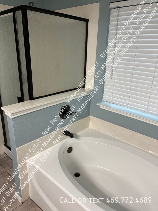 Photo - 1410 Beacon Hill Dr