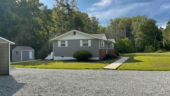 Photo - 33574 King William Rd