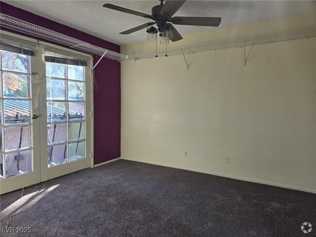Building Photo - 2953 Calle Grande Rental