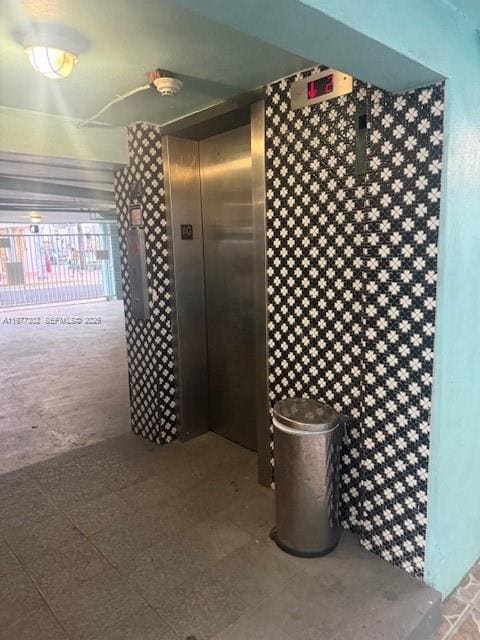 Photo - 701 Collins Ave Unit 2B