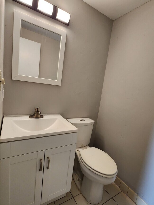 Photo - Expanded End Unit Condo