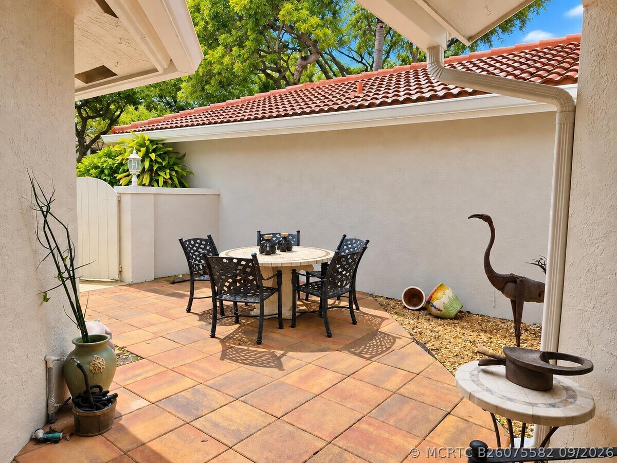 Photo - 4103 Carriage Dr