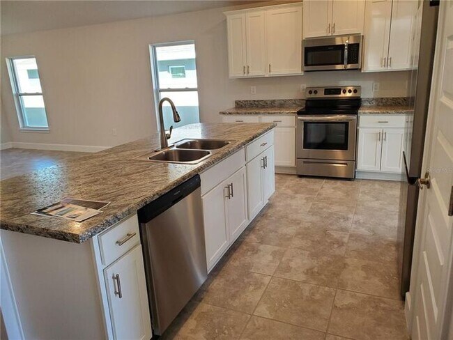 Photo - 1138 Berry Ln