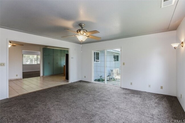 Photo - 2143 E Olive Ave