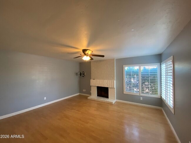 Photo - 4101 E Walatowa St