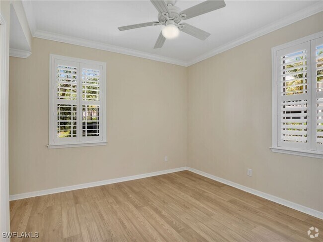 Building Photo - 23550 Alamanda Dr Unit 103 Rental