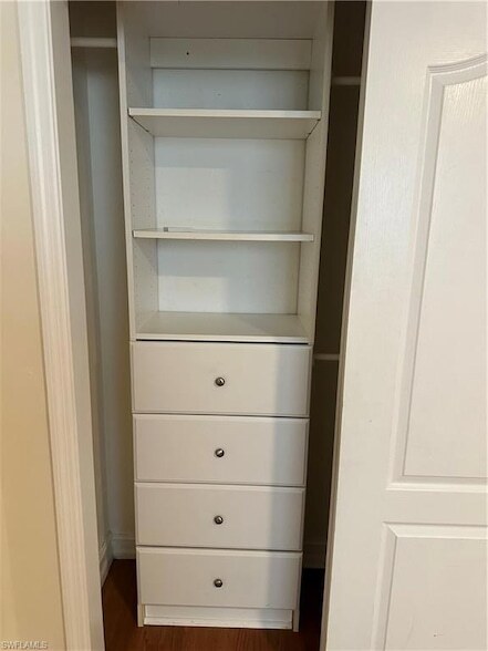 Photo - 8267 Laurel Lakes Way