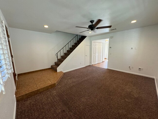 Photo - 2BR/1.5BA CONDO w/ 2 assigned PARKING SPOTS in ALPINE AVAILABLE NOW!