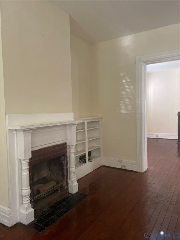 Photo - 1205 N 23rd St