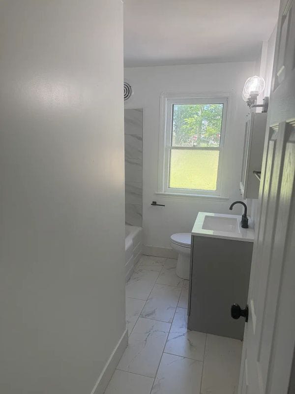 Photo - 7843 Emery Cir