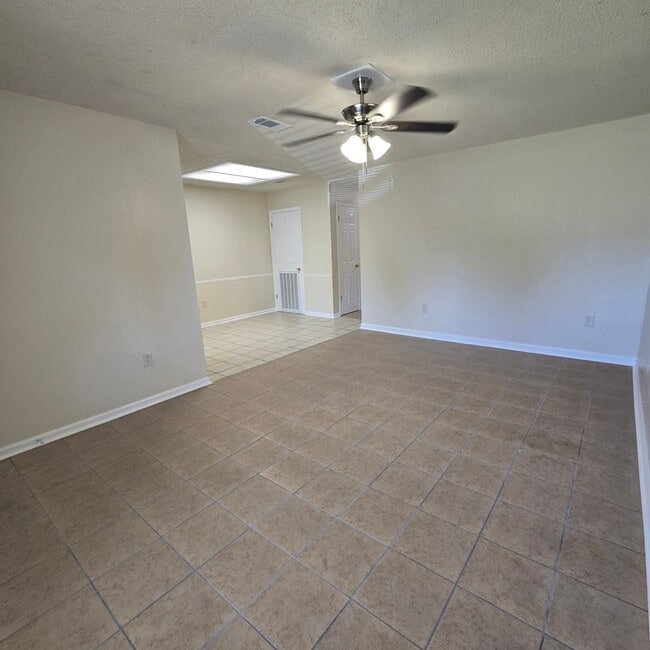 8161 Jefferson Park Dr Unit 8165