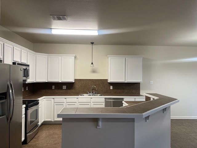 Photo - 17060 Jamestowne Dr