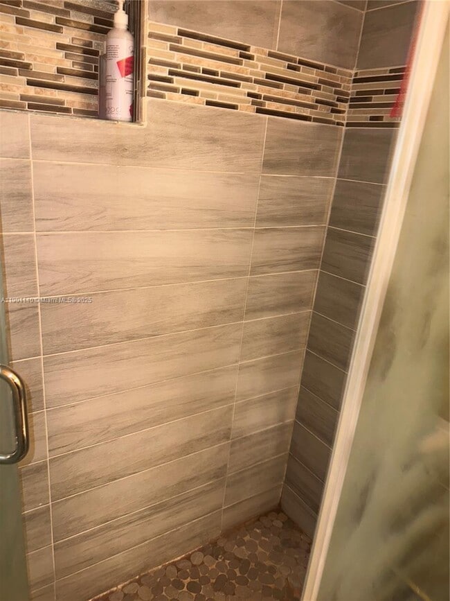 Photo - 15434 SW 146th St Unit 2