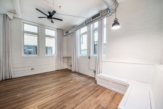 Photo - 600 Broadway Ave NW Unit 130
