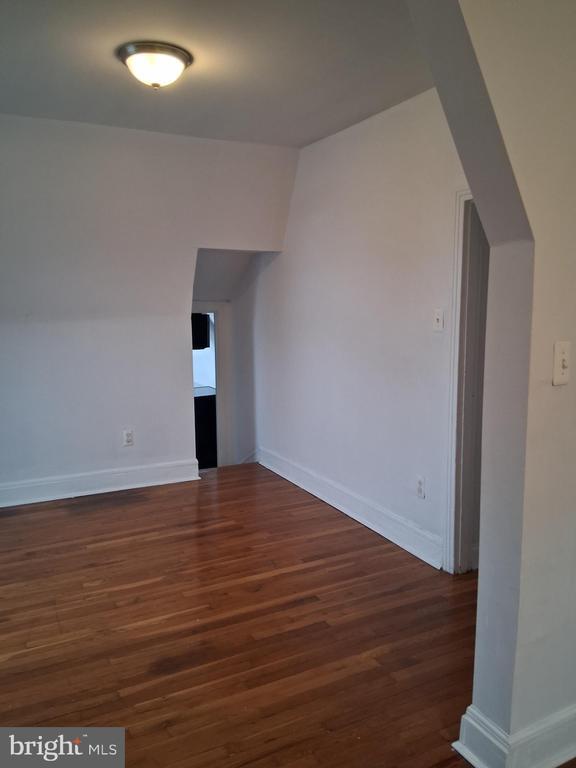 Photo - 206 N Swarthmore Ave
