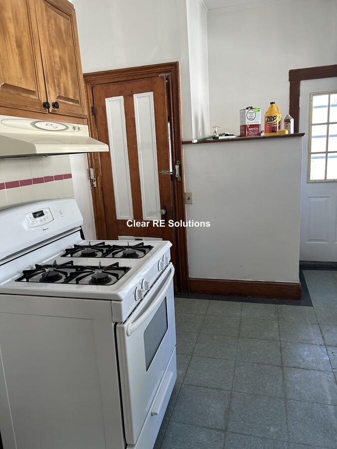 Photo - 2 Arcadia St Apartment Unit 2