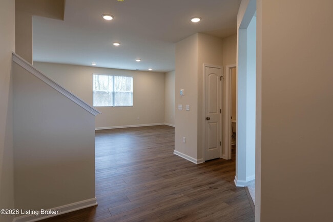 Photo - 2023 Lyndon Green Cir