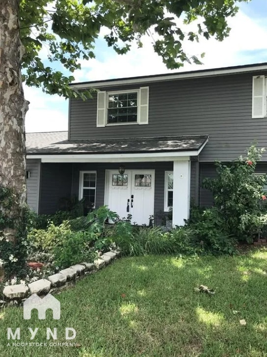 Photo - 1207 Callista Ave