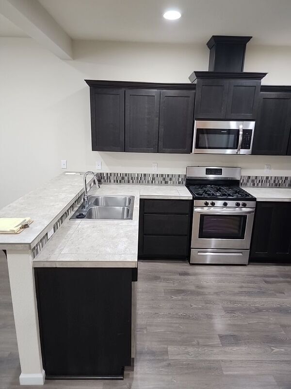 5743 Joynak St S Townhome Townhome Rental in Salem OR