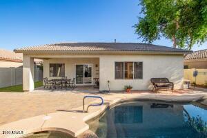 Photo - 2096 E Riviera Dr