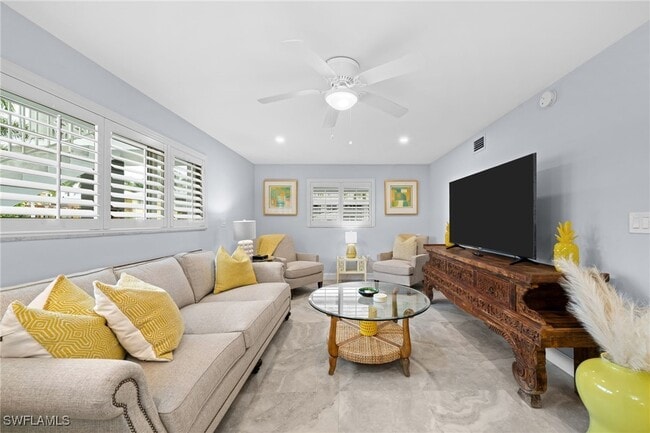 Photo - 1605 Chesapeake Ave Condo Unit 3
