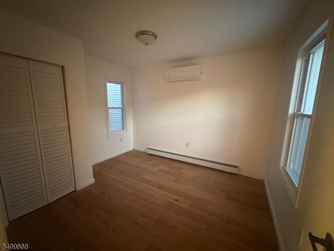 Photo - 107 Fulton Ave