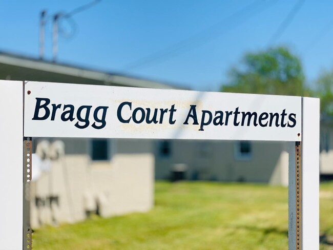 Photo - 918 William Clark Rd