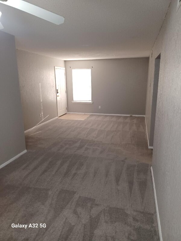 Photo - 431 Bechtel Blvd