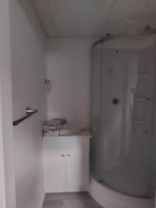 Photo - 274 Depot St